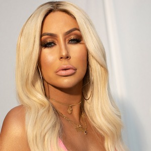 Aubrey O Day News Pictures And Videos E News